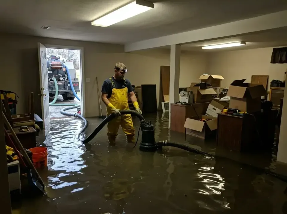 basement-burst-pipe-flooding-a-001 — frequently asked questions, 24-Hour Water Damage Restoration Services in San Jacinto, CA